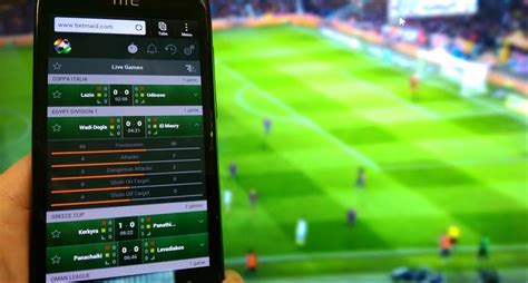 football betting apps for ios|The Best Soccer Betting Apps in 2024 .